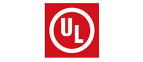 UL