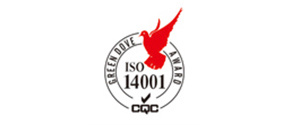 ISO14001