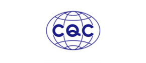 CQC