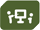 图片名称 图片名称