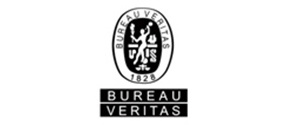 BUREAU VERITAS