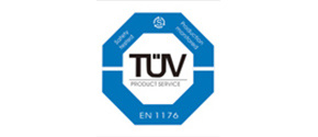 TUV