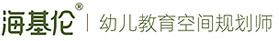 图片名称