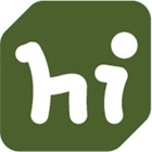 图片名称 图片名称