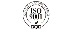 ISO9001